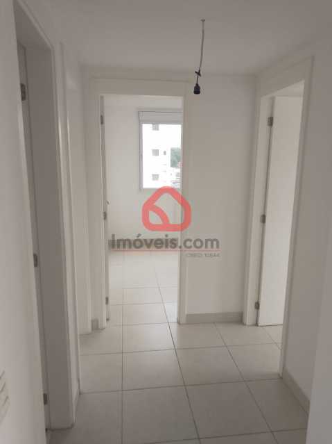 Imoveis Ponto Com 9. - 8