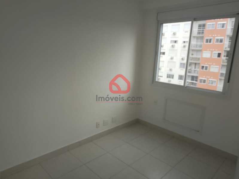 Imoveis Ponto Com 10. - 12