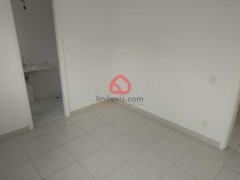 Imoveis Ponto Com 11. - 10