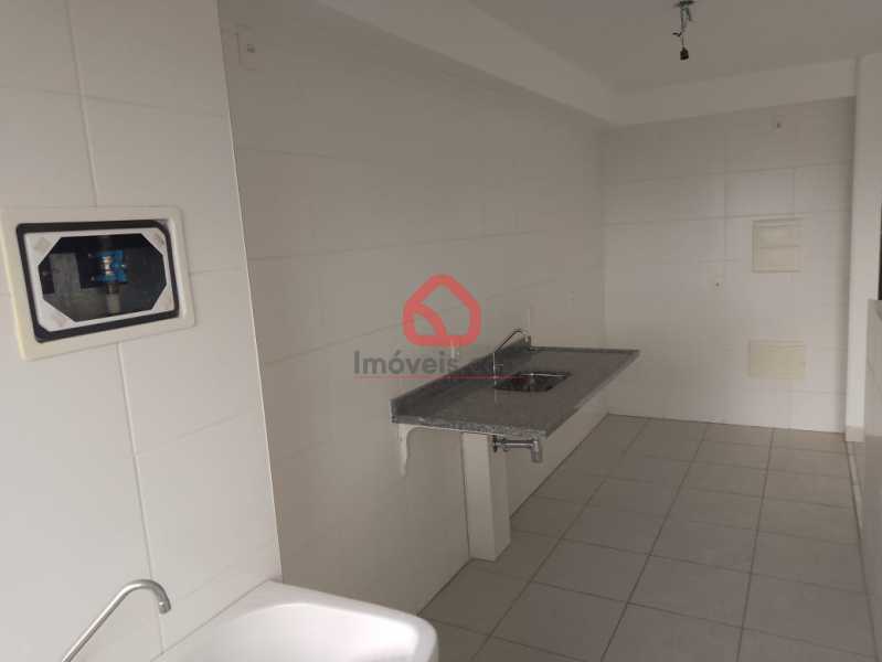 Imoveis Ponto Com 13. - 20