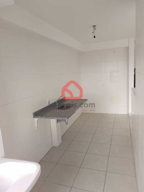 Imoveis Ponto Com 14. - 21