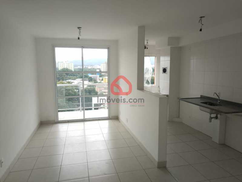 Imoveis Ponto Com 15. - 4