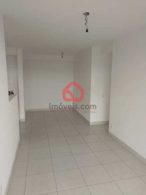 Imoveis Ponto Com 16. - 6