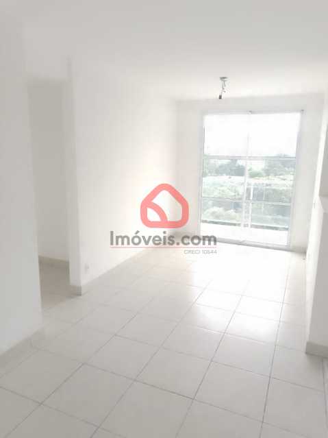 Imoveis Ponto Com 17. - 5