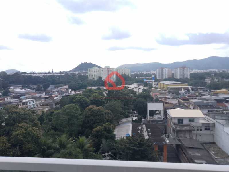 Imoveis Ponto Com 18. - 2