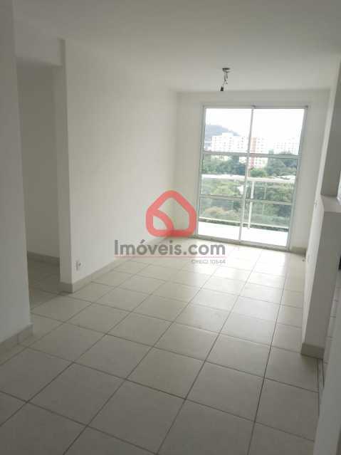 Imoveis Ponto Com 19. - 3