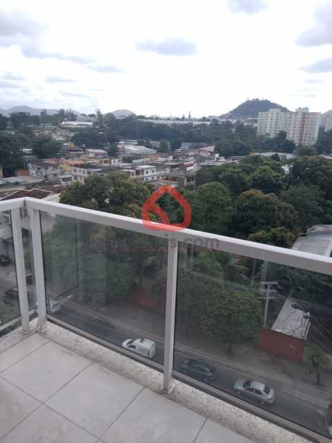 Imoveis Ponto Com 20. - 1