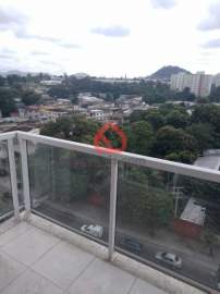 Imoveis Ponto Com 20. - 1