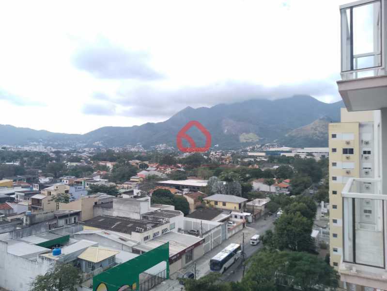 Imoveis Ponto Com 21. - 22