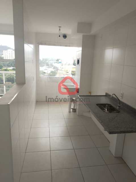 Imoveis Ponto Com 23. - 19