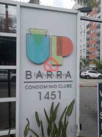 Apartamento 3 quartos à venda Anil, RJ, Rio de Janeiro - R$ 369.000 - PEAP31462