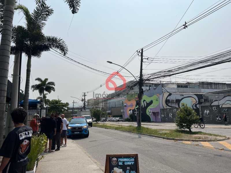 Imoveis Ponto Com 3. - 8