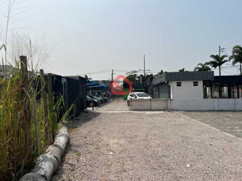 Imoveis Ponto Com 5. - 7