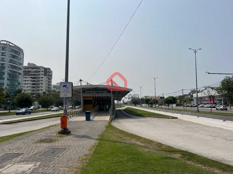 Imoveis Ponto Com 9. - 14