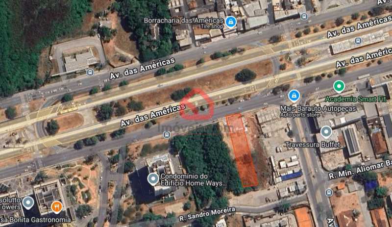 Imoveis Ponto Com 10. - 13