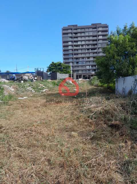 Imoveis Ponto Com 11. - 4