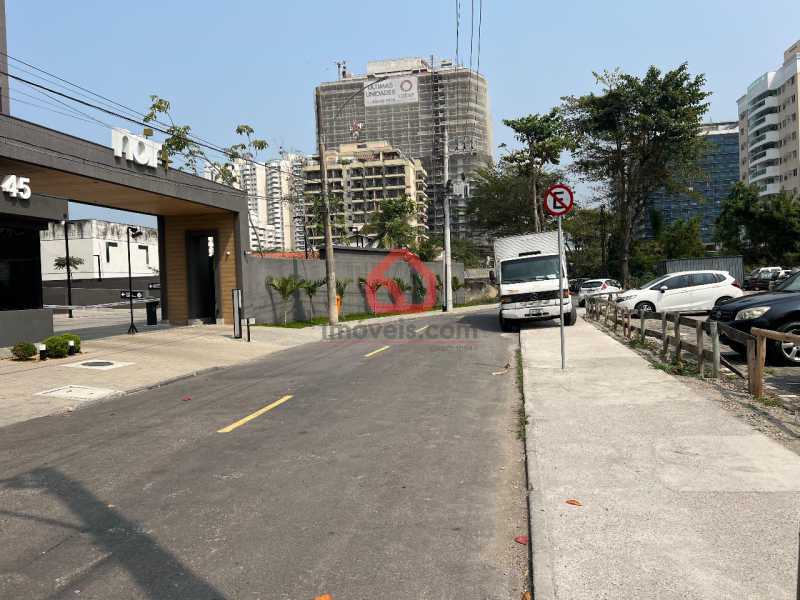 Imoveis Ponto Com 13. - 10