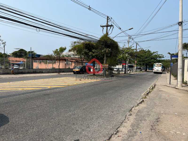Imoveis Ponto Com 14. - 11
