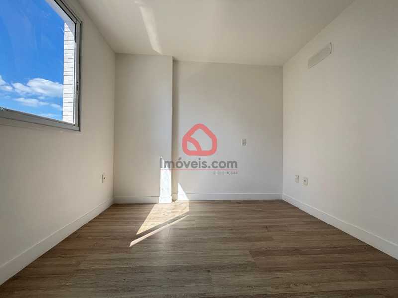 quarto 7. - 9