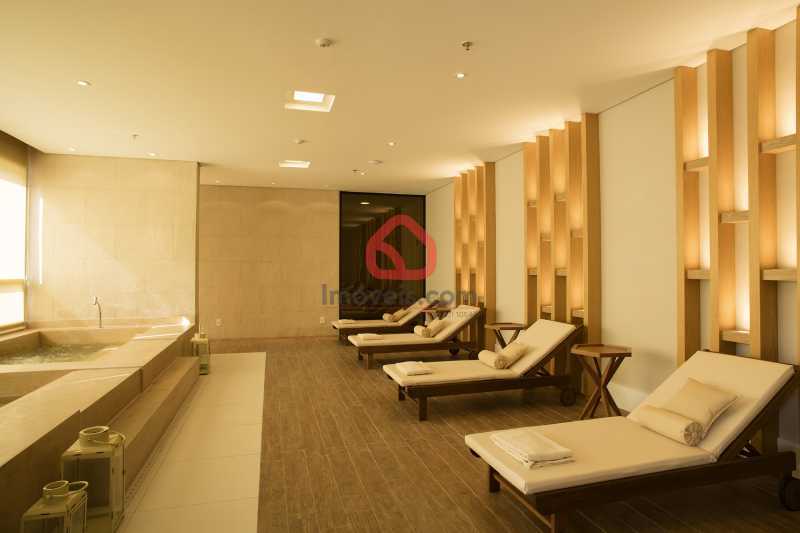 Spa_banho_romano - 24