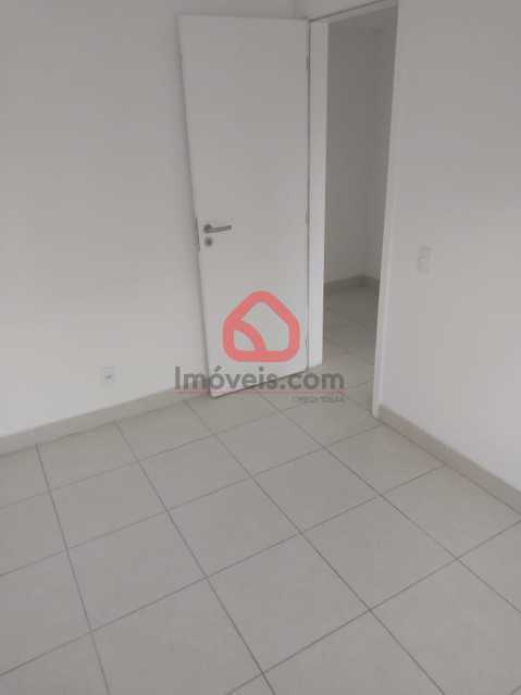 Imoveis Ponto Com 2. - 6