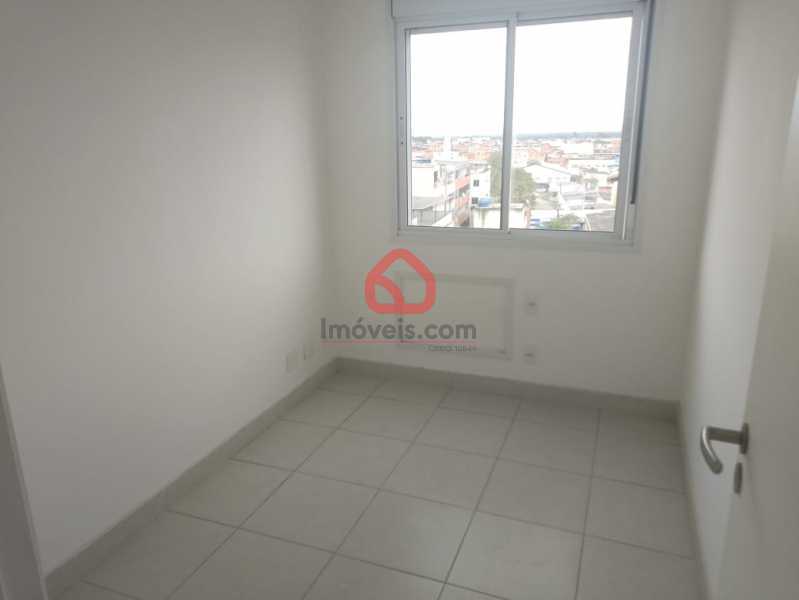 Imoveis Ponto Com 4. - 8