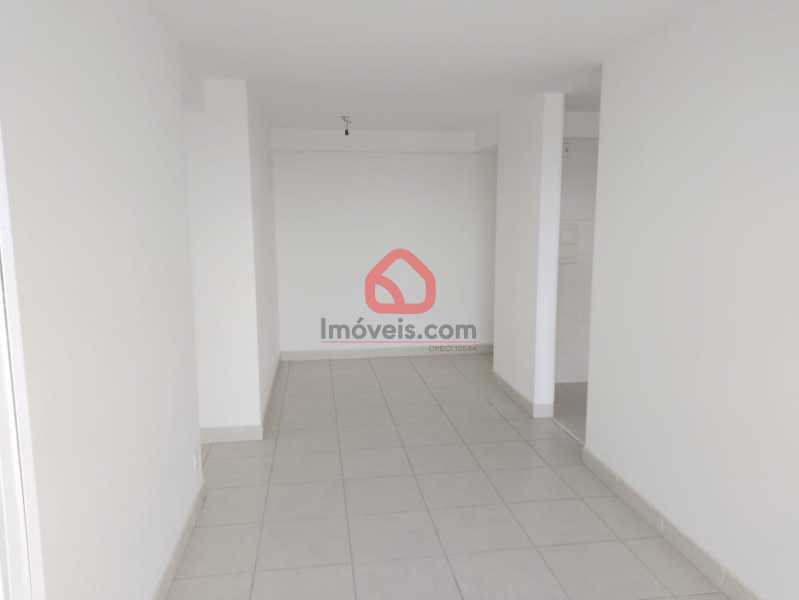 Imoveis Ponto Com 8. - 3