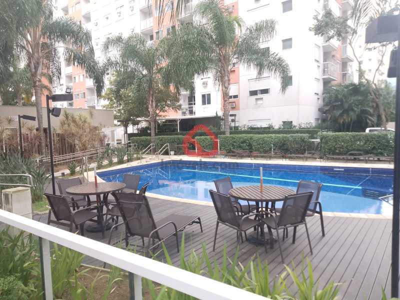 Imoveis Ponto Com 18. - 1