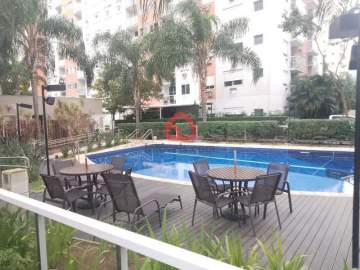 Apartamento 2 quartos à venda Anil, RJ, Rio de Janeiro - R$ 369.000 - PEAP23564