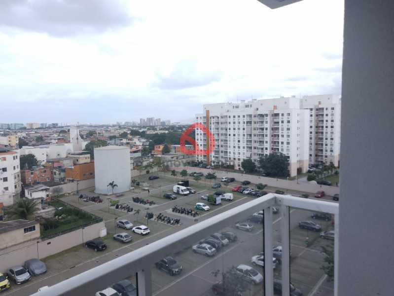 Imoveis Ponto Com 2.1. - 3