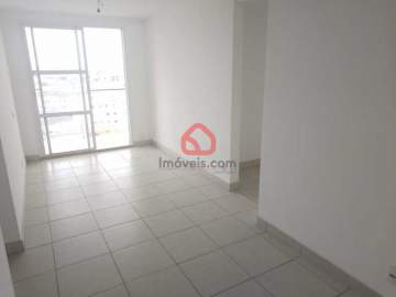 Apartamento 3 quartos à venda Anil, RJ, Rio de Janeiro - R$ 376.900 - PEAP31467