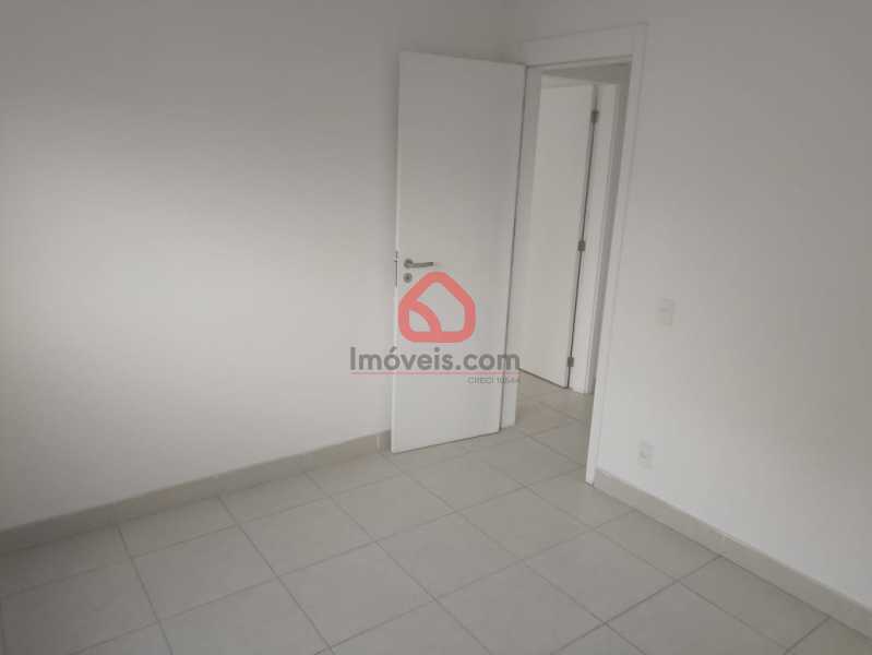 Imoveis Ponto Com 7. - 8