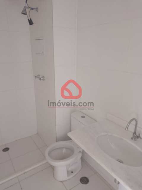 Imoveis Ponto Com 11. - 12