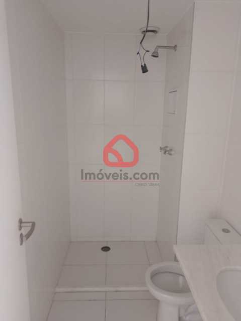 Imoveis Ponto Com 13. - 14
