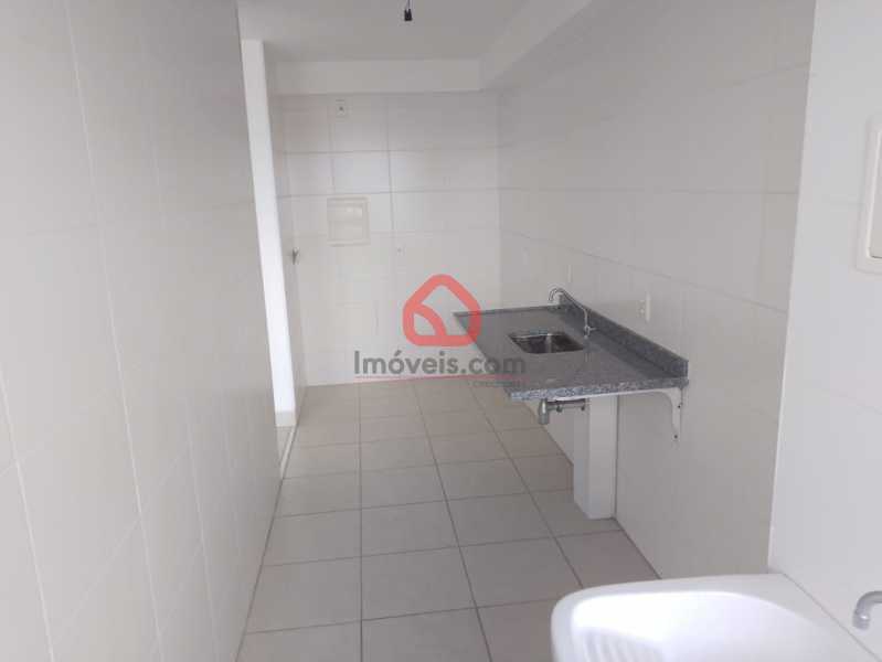 Imoveis Ponto Com 14. - 15