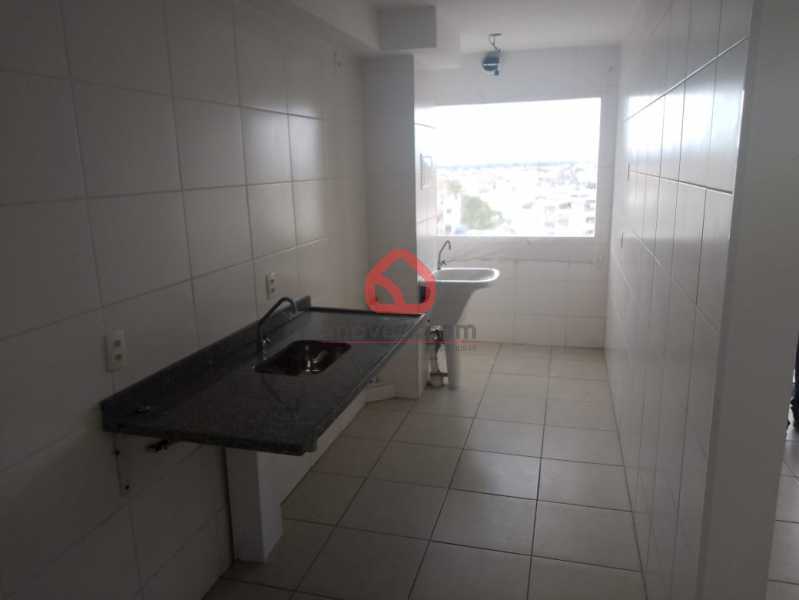 Imoveis Ponto Com 16. - 17