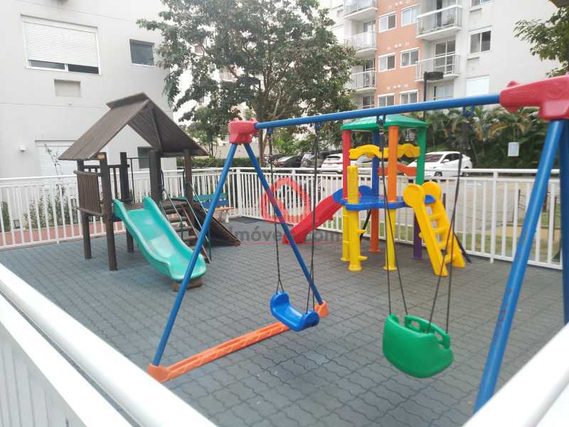 Imoveis Ponto Com 22. - 21
