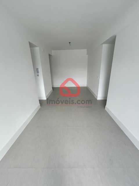 e5073c15-d73f-49a9-ab5a-385807 - 6