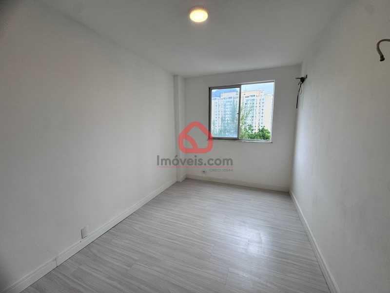 quarto. - 8