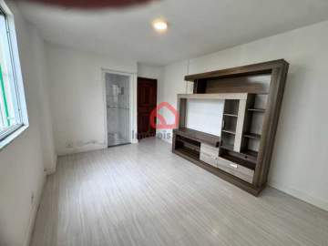 Apartamento 2 Quartos à Venda no Costa do Sol Camorim – Próximo à Praia, 50m², 1 Vaga - BTAP20028