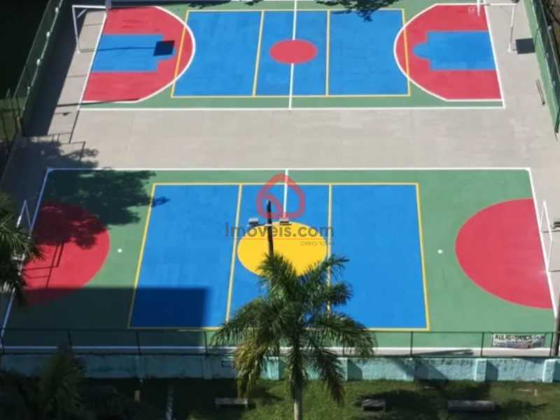 campo espigão. - 10