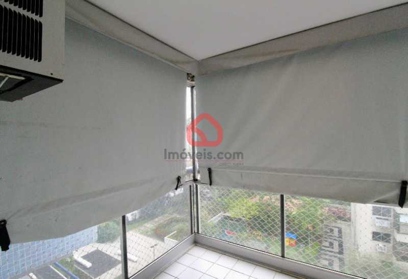 Imoveis Ponto Com 1. - 3