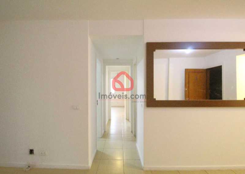 Imoveis Ponto Com 2. - 6