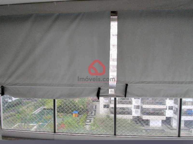 Imoveis Ponto Com 4. - 4