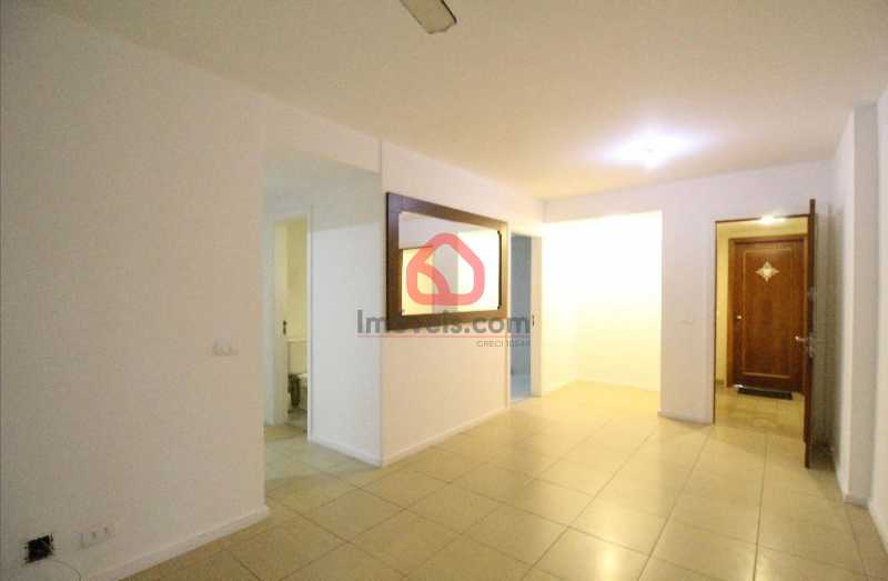 Imoveis Ponto Com 5. - 5