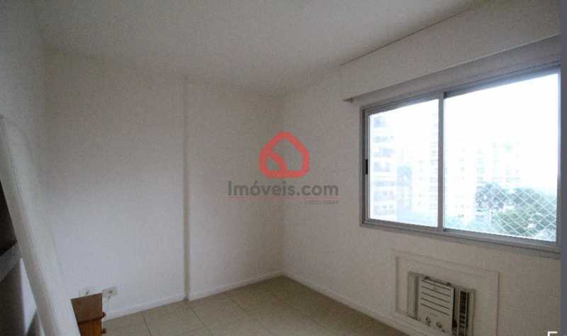 Imoveis Ponto Com 6. - 7