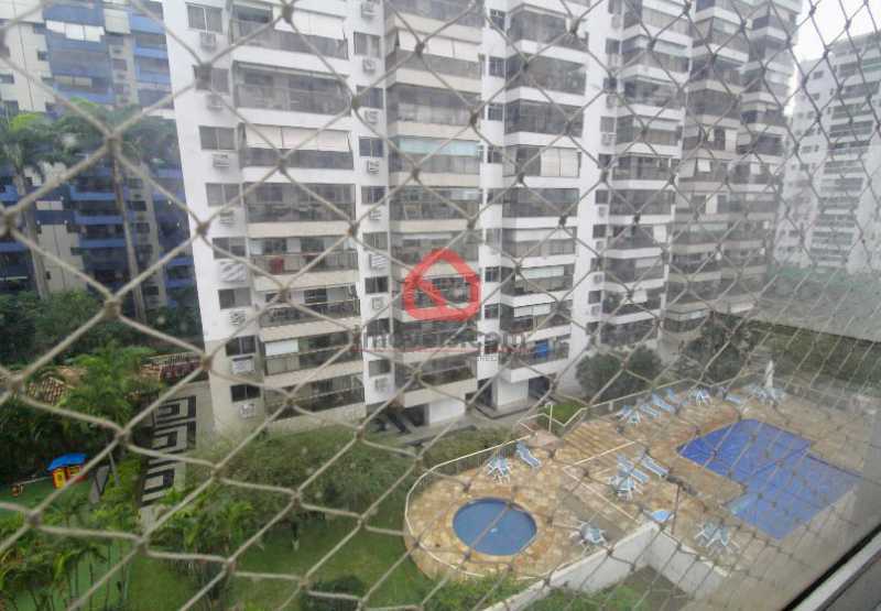 Imoveis Ponto Com 8. - 15