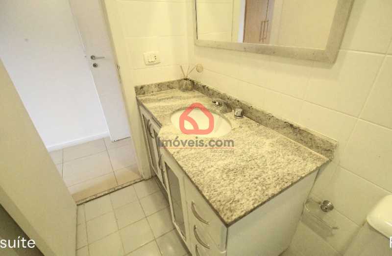 Imoveis Ponto Com 9. - 12