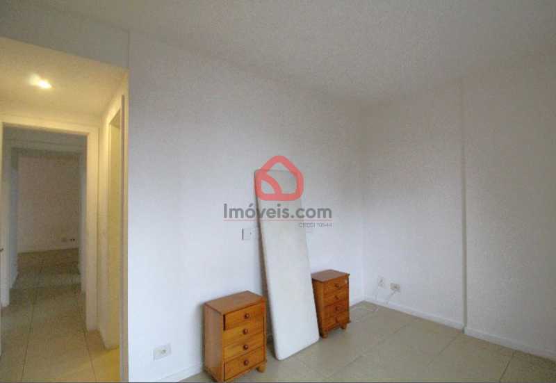 Imoveis Ponto Com 10. - 8