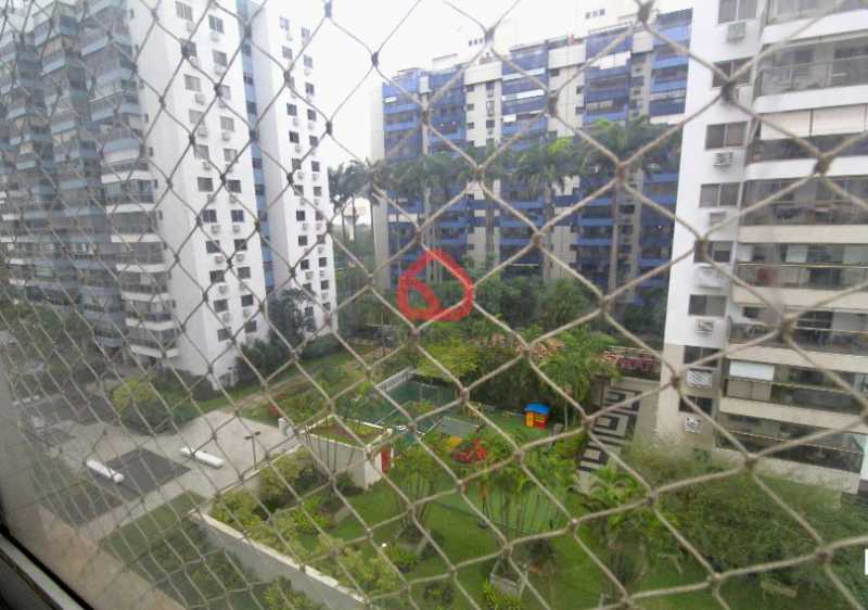 Imoveis Ponto Com 12. - 17